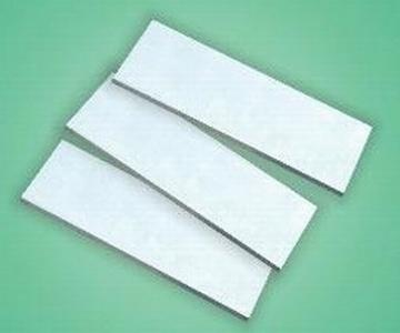 ZYCD超低阻、中阻濺射靶材